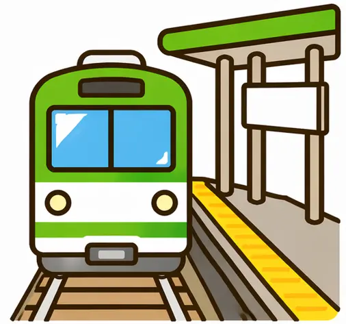 横浜駅